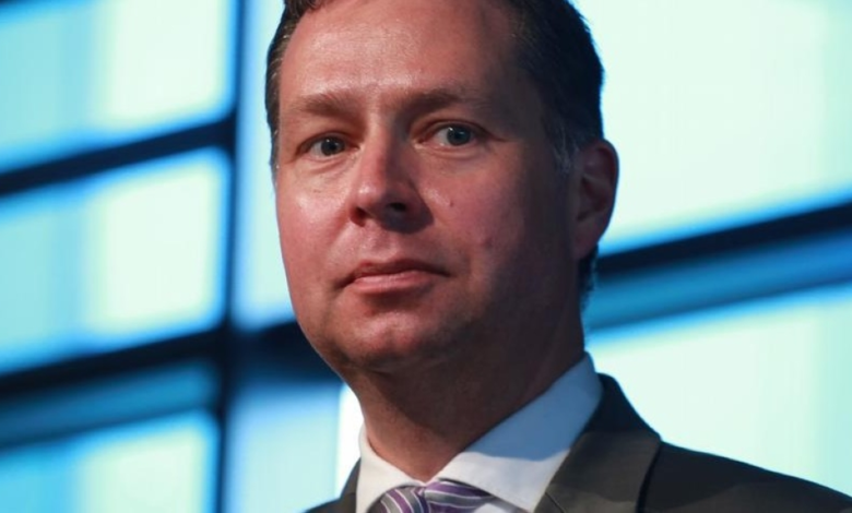 ألمانيا تشكك في تنازلات روسيا لإنهاء حرب أوكرانيا