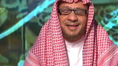 The death of journalist Abdul Karim Al-Muqrin... Prayer time and details of his illness