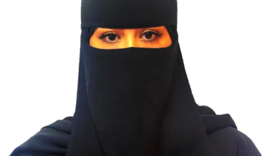 Education investments in Saudi Arabia: Building the future generation and Vision 2030