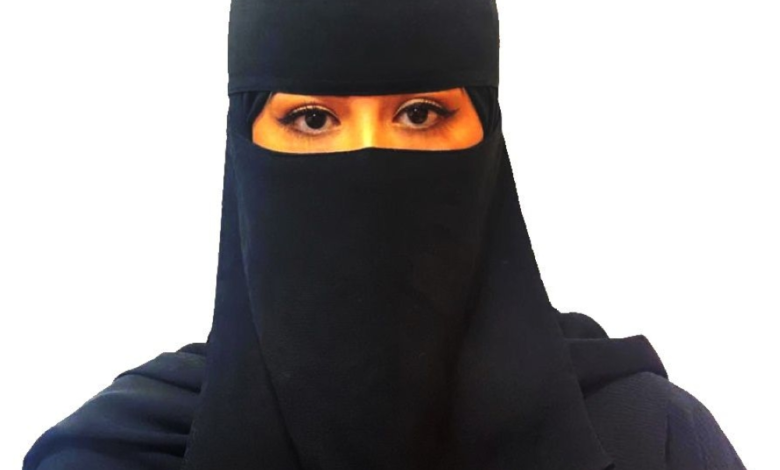 استثمارات التعليم في السعودية: بناء جيل المستقبل ورؤية 2030