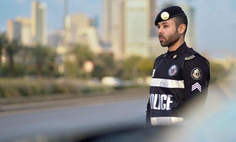 ضبط 18 ألف مخالف لأنظمة الإقامة والعمل وأمن الحدود بالسعودية