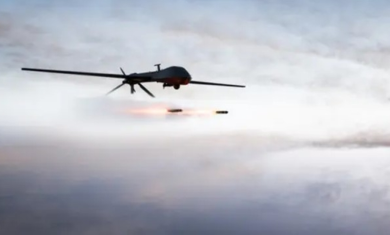 بولندا تبني أكبر نظام مضاد للمسيّرات في أوروبا لتعزيز حدودها