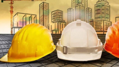 حكم نهائي: تصنيف خريجي الكليات التقنية مهندسين بلا فوارق