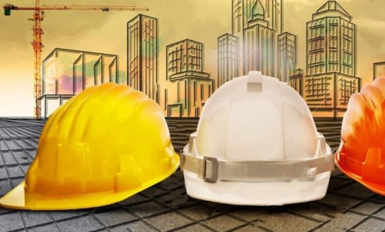 حكم نهائي: تصنيف خريجي الكليات التقنية مهندسين بلا فوارق