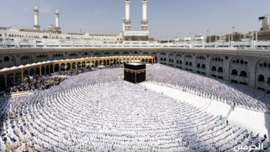 خطة موسم رمضان 1447هـ بالحرمين الشريفين: تفاصيل وموعد التدشين