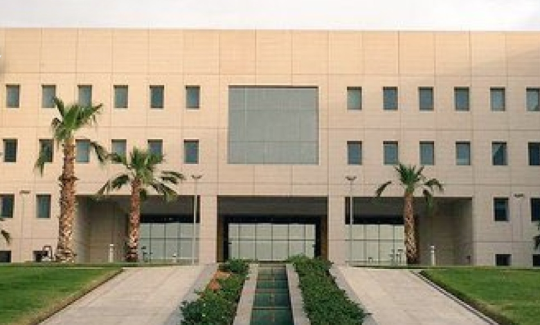 تسجيل إعانات تكافل للطلاب: استبعاد 3 فئات وشروط التقديم