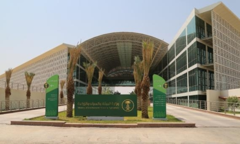 لائحة التقييم البيئي الاستراتيجي: استثناءات وعقوبات صارمة