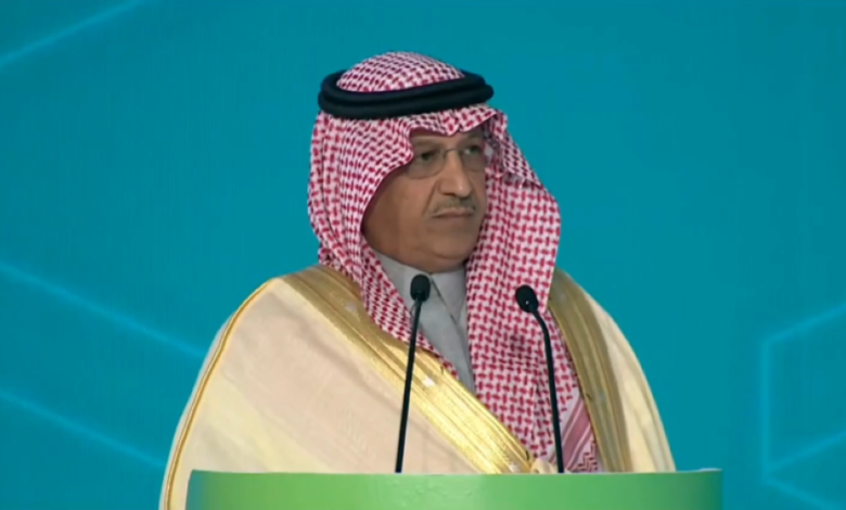 البنيان: تعزيز استثمار القطاع الخاص في التعليم لتحقيق رؤية 2030