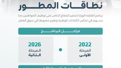 ألوان نطاقات المطور 2026: من الأحمر إلى البلاتيني