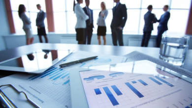 برعاية الملك.. انطلاق المؤتمر الدولي لسوق العمل بالرياض غدًا