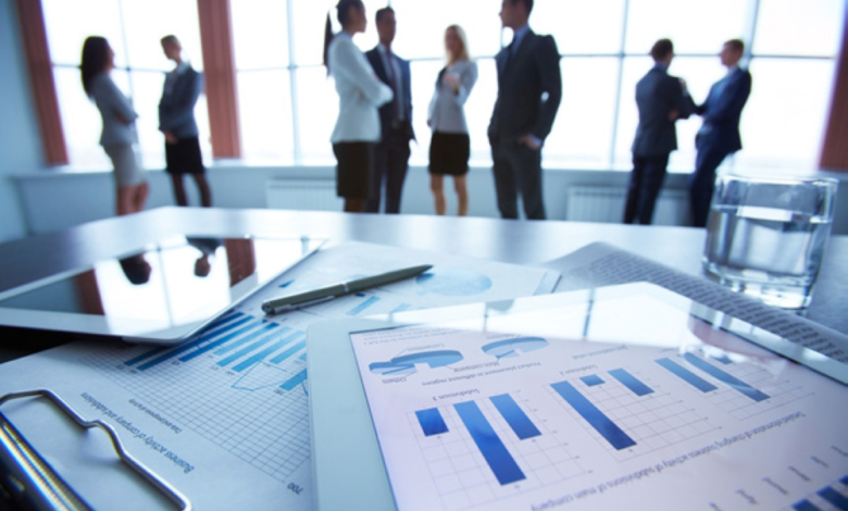 برعاية الملك.. انطلاق المؤتمر الدولي لسوق العمل بالرياض غدًا