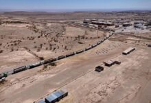 السعودية تضخ مشتقات نفطية لتشغيل 70 محطة كهرباء في اليمن