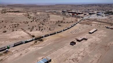 السعودية تضخ مشتقات نفطية لتشغيل 70 محطة كهرباء في اليمن