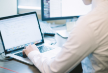 تسجيل تكافل للطلاب 1448هـ.. الشروط والمواعيد