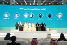 وزير التعليم السعودي: إستراتيجية جديدة لتحويل التعليم لقطاع استثماري