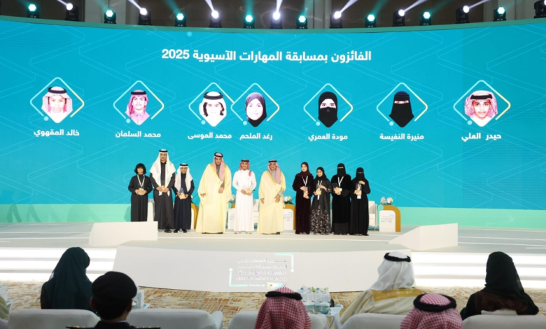 وزير التعليم السعودي: إستراتيجية جديدة لتحويل التعليم لقطاع استثماري