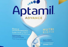 الغذاء والدواء تؤكد سلامة حليب ابتاميل في السعودية