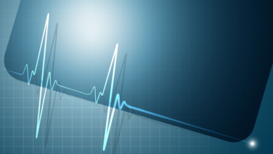 زلزال تركيا اليوم: هزة بقوة 4.1 تضرب غازي عنتاب دون خسائر