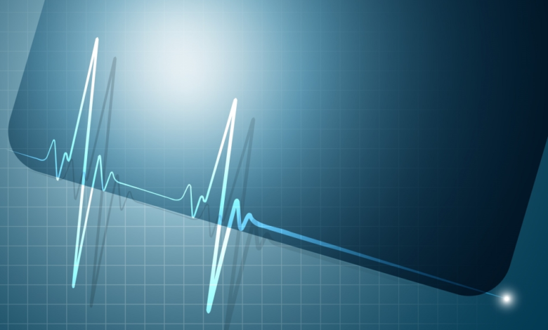 زلزال تركيا اليوم: هزة بقوة 4.1 تضرب غازي عنتاب دون خسائر