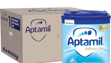 الغذاء والدواء: منتجات ابتاميل ادفانس المسحوبة لم تدخل السعودية