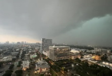 إغلاق القنصلية السعودية في هيوستن وأرقام الطوارئ