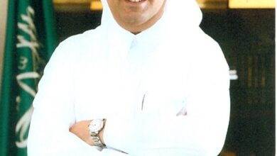 أيام المهنة بجامعة الفيصل: 400 وظيفة وتدريب بالرياض