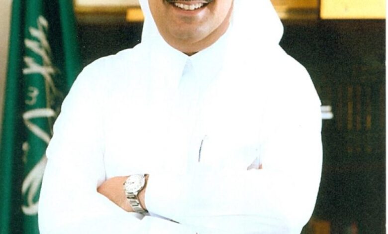 أيام المهنة بجامعة الفيصل: 400 وظيفة وتدريب بالرياض