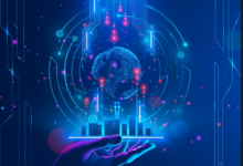 إطلاق برنامج التميز الرقمي: معايير جديدة للجهات الحكومية