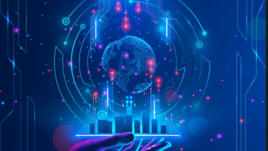 إطلاق برنامج التميز الرقمي: معايير جديدة للجهات الحكومية