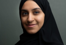 فيروس نيباه: الأعراض وطرق الانتقال ومدى خطورته في السعودية