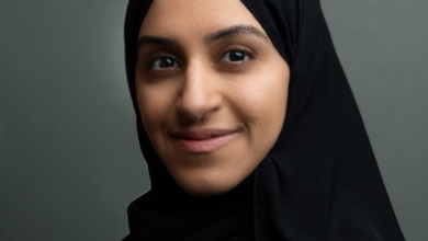 فيروس نيباه: الأعراض وطرق الانتقال ومدى خطورته في السعودية