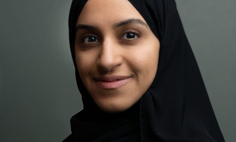 فيروس نيباه: الأعراض وطرق الانتقال ومدى خطورته في السعودية