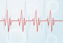 زلزال الصين اليوم: هزة بقوة 5.5 تضرب إقليم قانسو غربي البلاد