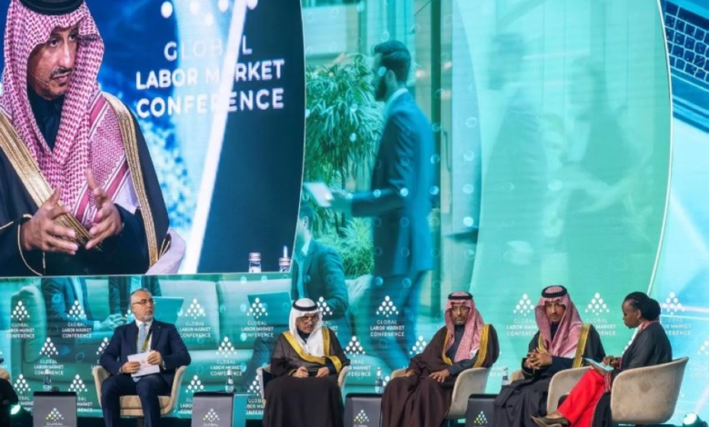 مليون موظف في السياحة السعودية: إنجازات رؤية 2030