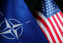 الناتو: أوروبا لا تستطيع الدفاع عن نفسها دون أمريكا وخطط لحدود ذكية