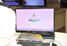 تعديل الإفصاح في حساب المواطن: خطوات تصحيح الدخل والتعويضات