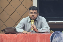 The health sector in Yemen: The challenges of epidemics and ongoing Saudi support