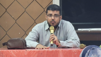 The health sector in Yemen: The challenges of epidemics and ongoing Saudi support