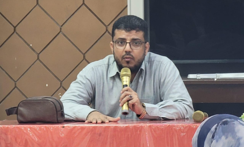 The health sector in Yemen: The challenges of epidemics and ongoing Saudi support