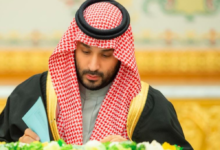 مجلس الوزراء يجدد دعم مجلس السلام في غزة ومكاسب دافوس