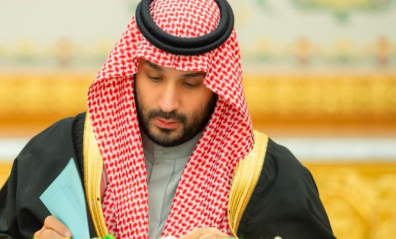 مجلس الوزراء يجدد دعم مجلس السلام في غزة ومكاسب دافوس