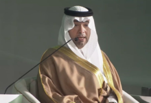 الحقيل يعلن ارتفاع تملك المواطنين للمساكن إلى 66.2% - تفاصيل الإنجاز