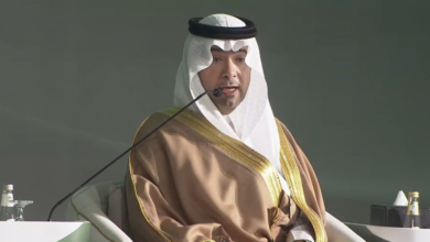 الحقيل يعلن ارتفاع تملك المواطنين للمساكن إلى 66.2% - تفاصيل الإنجاز