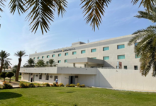 اعتماد مستشفى الرس العام مركزاً لجراحة السمنة بالقصيم