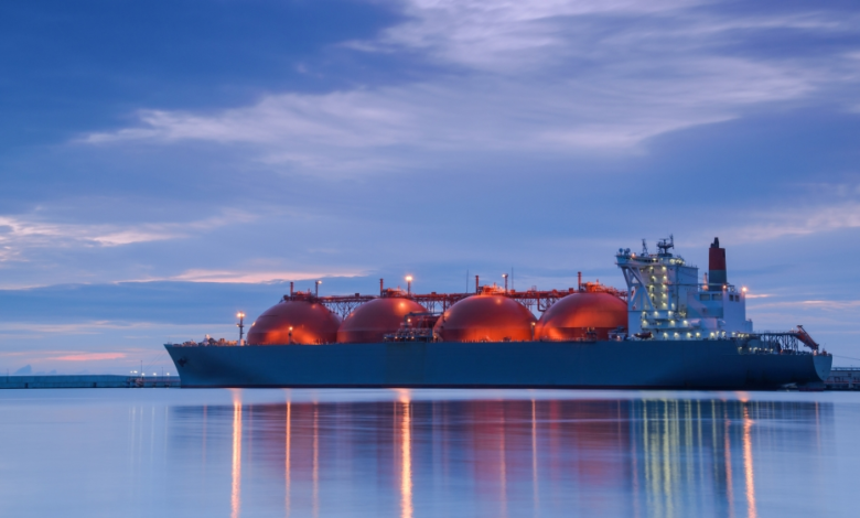 أوروبا تحذر من مخاطر الاعتماد على الغاز الأميركي