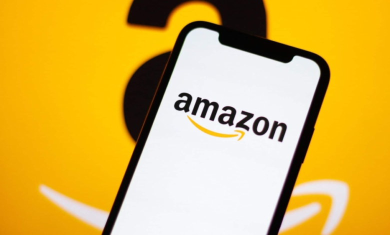 Amazon is eliminating 16,000 jobs as part of its restructuring and AI transformation plan