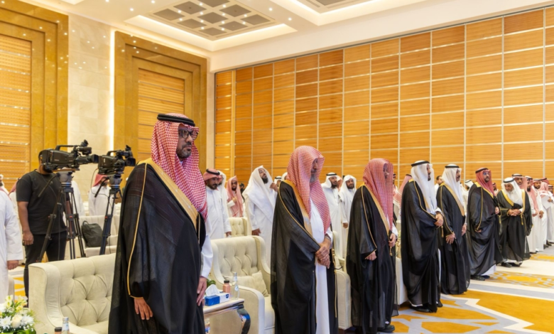 A roadmap for transforming the city's endowment farms into investment destinations