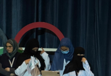 أولمبياد التمريض 2026: منافسة 21 كلية خليجية في جدة