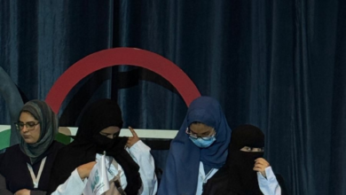 أولمبياد التمريض 2026: منافسة 21 كلية خليجية في جدة