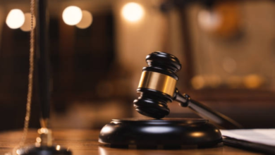 Achievements of the Board of Grievances 2025: 5.3 million judicial transactions